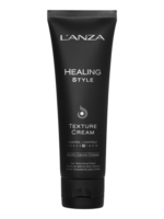 L'ANZA L'ANZA Texture Cream