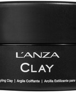 L'ANZA L'ANZA Clay
