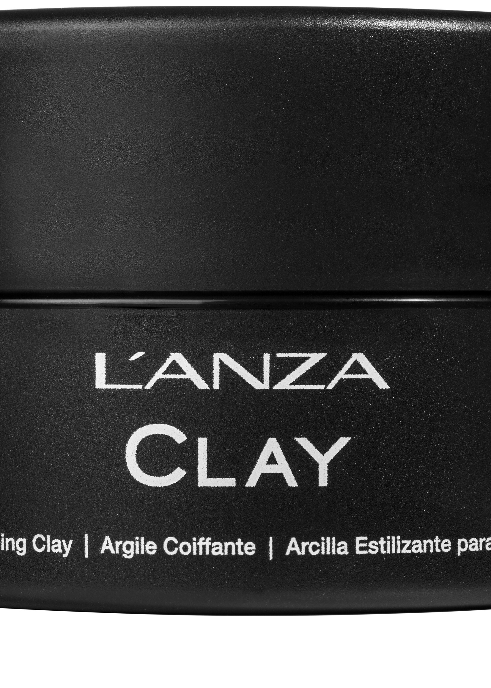 L'ANZA L'ANZA Healing Style Clay - 100ml