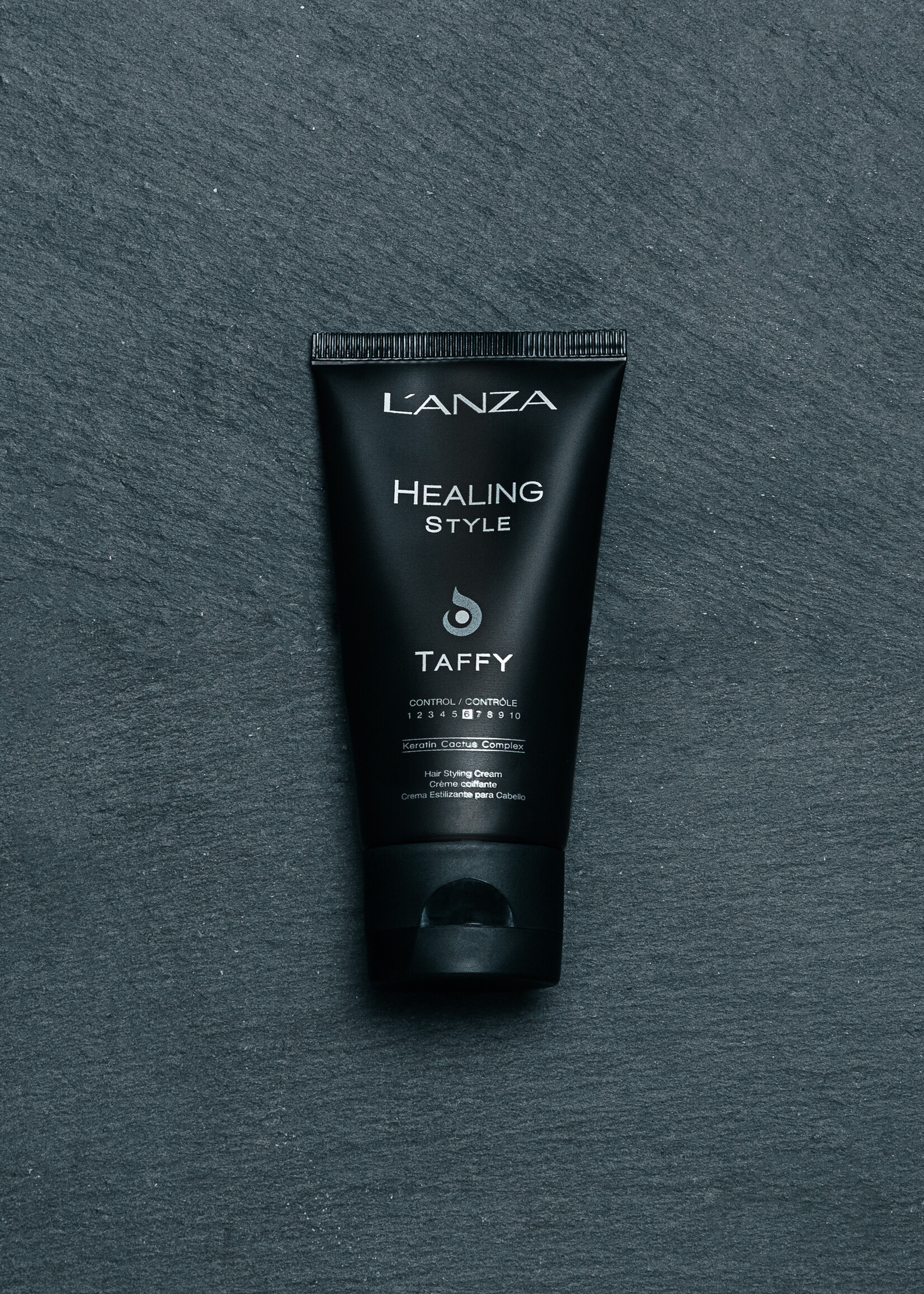 L'ANZA L'ANZA Healing Style Taffy - 75ml