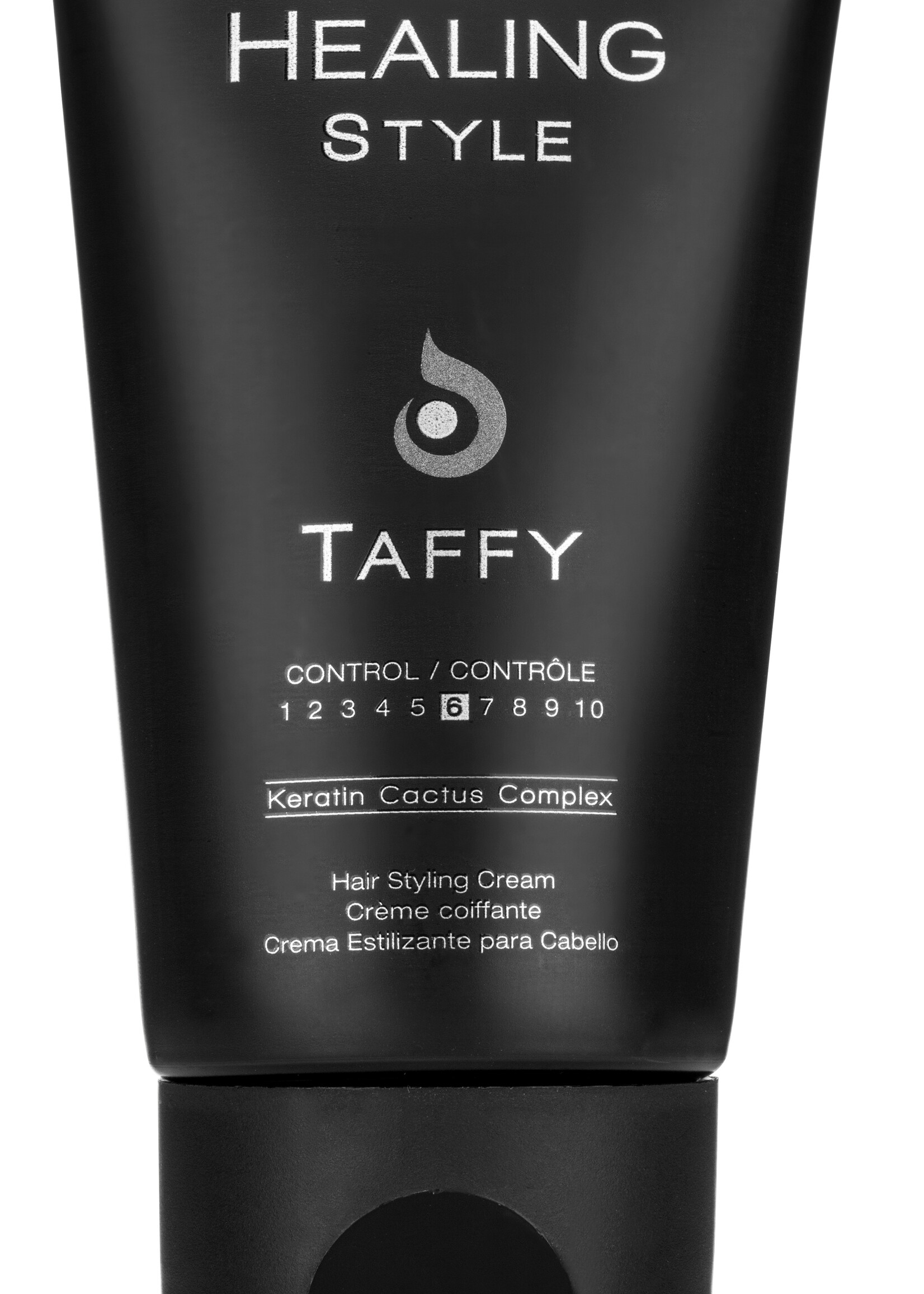 L'ANZA L'ANZA Healing Style Taffy - 75ml