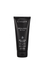 L'ANZA L'ANZA Molding Paste