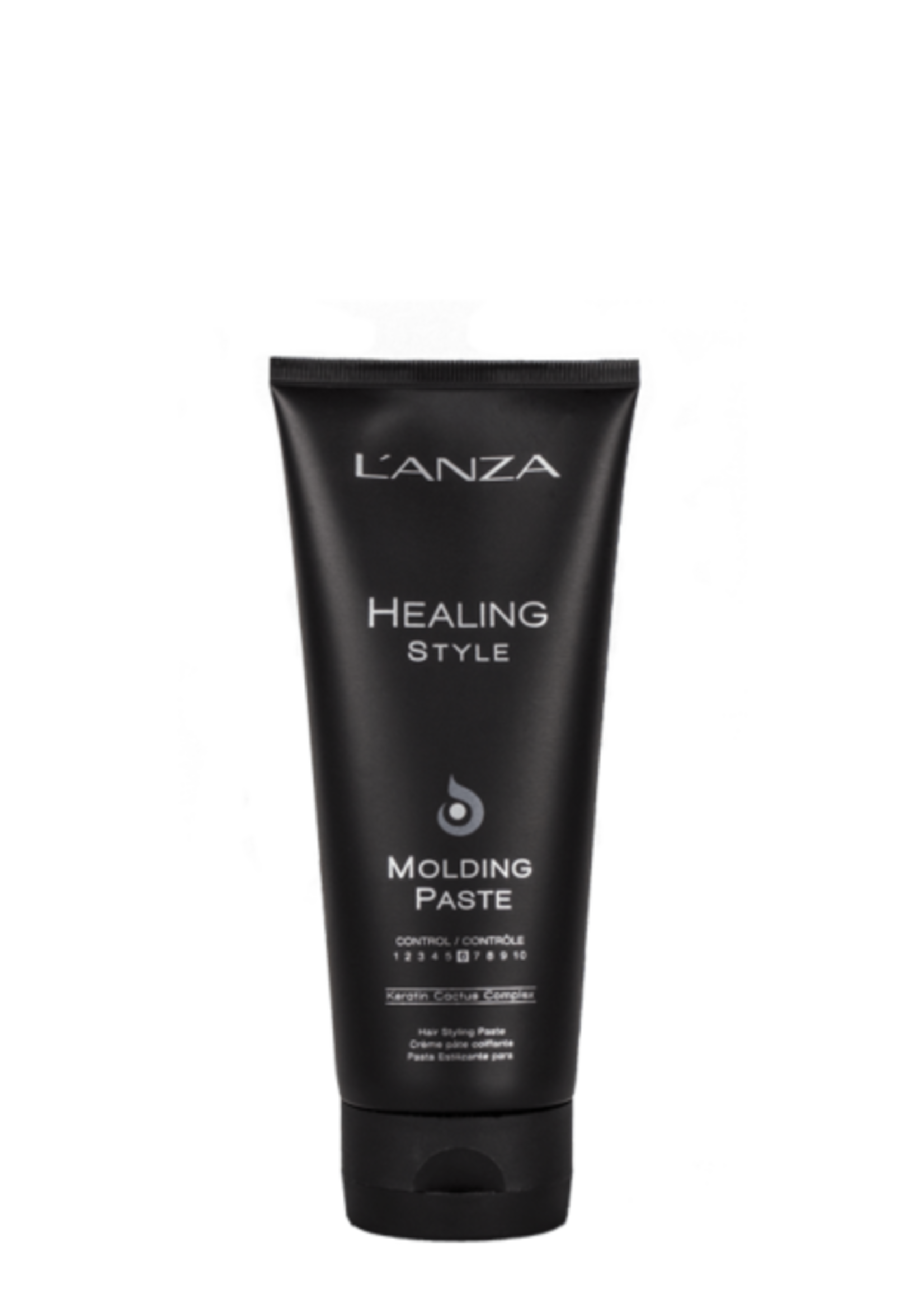 L'ANZA L'ANZA Healing Style Molding Paste - 175ml