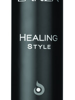 L'ANZA L'ANZA Air Paste