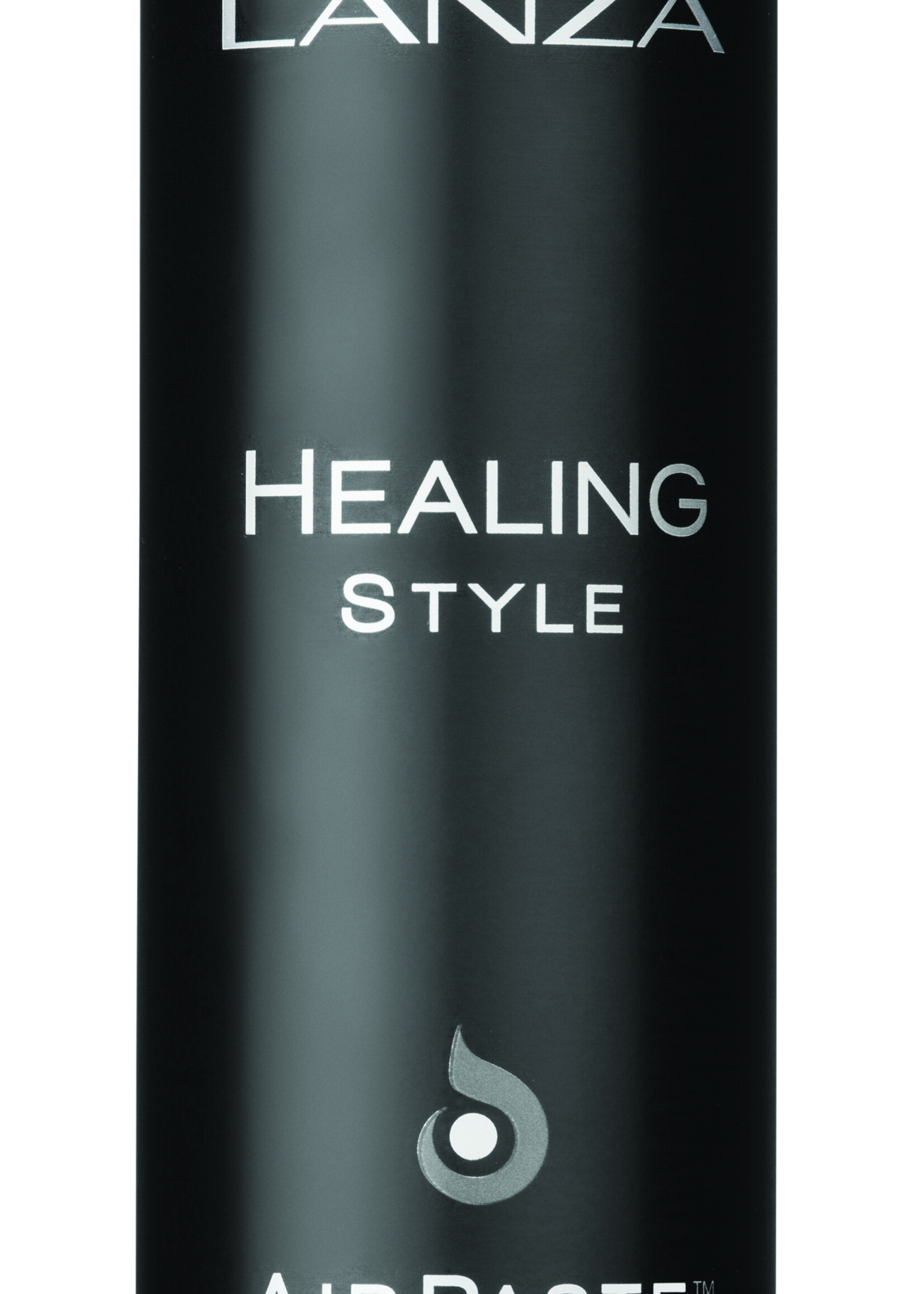 L'ANZA L'ANZA Healing Style Air Paste - 167ml