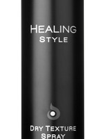 L'ANZA L'ANZA Dry Texture Spray