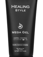 L'ANZA L'ANZA Mega Gel