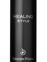 L'ANZA L'ANZA Design Foam