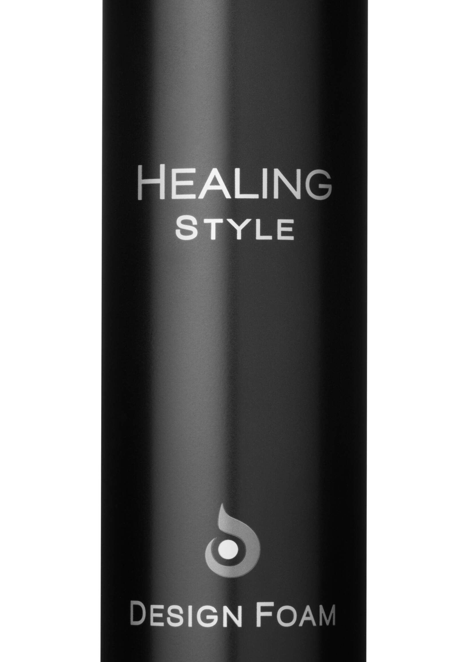 L'ANZA L'ANZA Healing Style Design Foam - 200ml