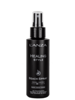 L'ANZA L'ANZA Beach Spray