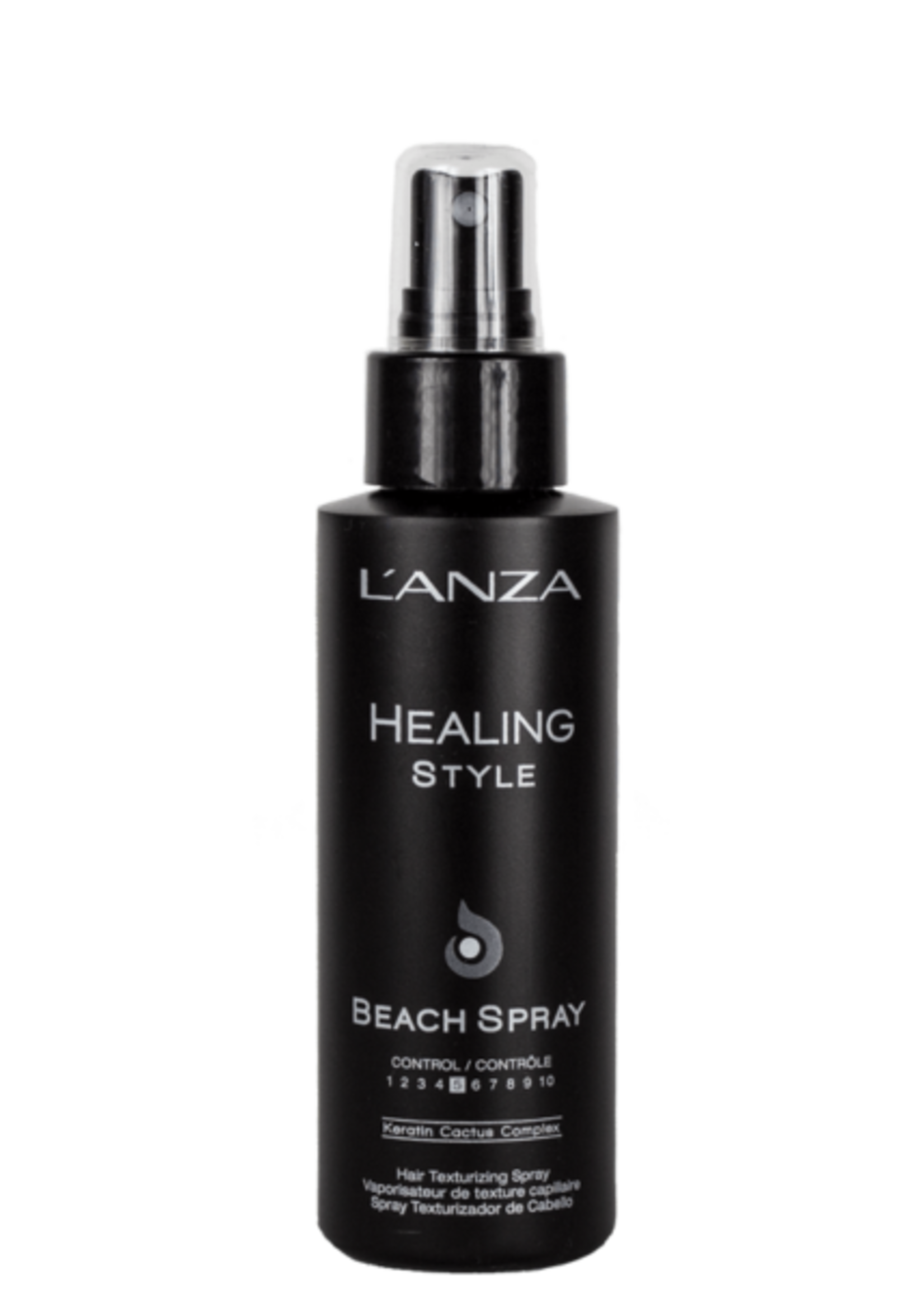 L'ANZA L'ANZA Healing Style Beach Spray - 100ml