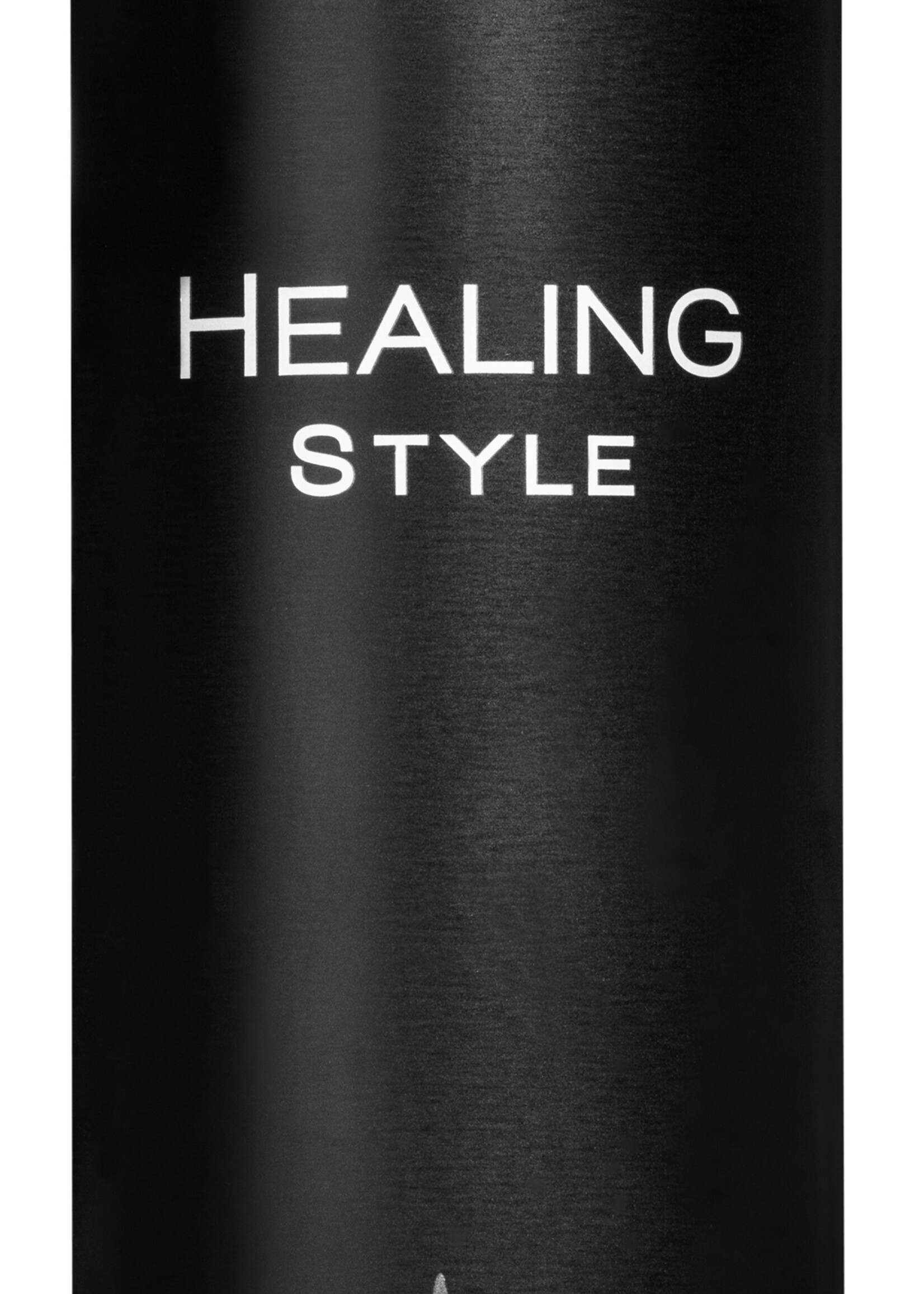 L'ANZA L'ANZA Healing Style Dramatic F/X - 350ml