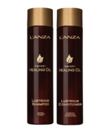 L'ANZA L'ANZA Lustrous Duo Set