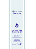 L'ANZA L'ANZA Glossifying Conditioner