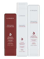 L'ANZA L'ANZA Color-Preserving Triple Set