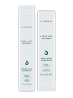 L'ANZA L'ANZA Healing Nourish Duo Set