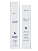 L'ANZA L'ANZA Healing Smooth Duo Set