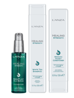 L'ANZA L'ANZA Healing Strength Triple Set