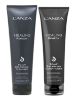 L'ANZA L'ANZA Healing Remedy Duo Set