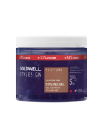 Goldwell Goldwell Lagoom Jam XL