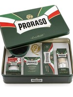 Proraso Proraso Giftbox Refreshing Classic