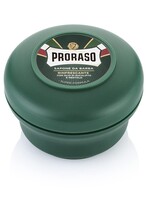 Proraso Proraso Green Scheercrème Bowl