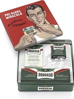 Proraso Proraso Giftbox Eucalyptus