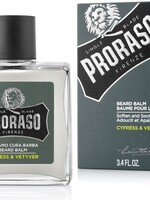 Proraso Proraso Cypres & Vetiver Baard Balm