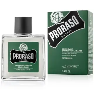 Proraso Refreshing