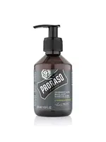 Proraso Proraso Cypres & Vetiver Baardshampoo