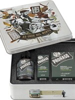 Proraso Proraso Giftbox Cypres & Vetiver