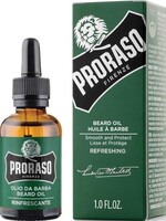 Proraso Proraso Refreshing Baardolie
