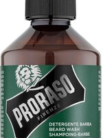 Proraso Proraso Refreshing Baardshampoo