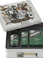 Proraso Proraso Giftbox Refreshing