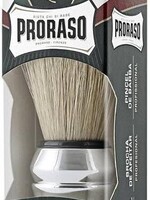 Proraso Proraso Scheerkwast