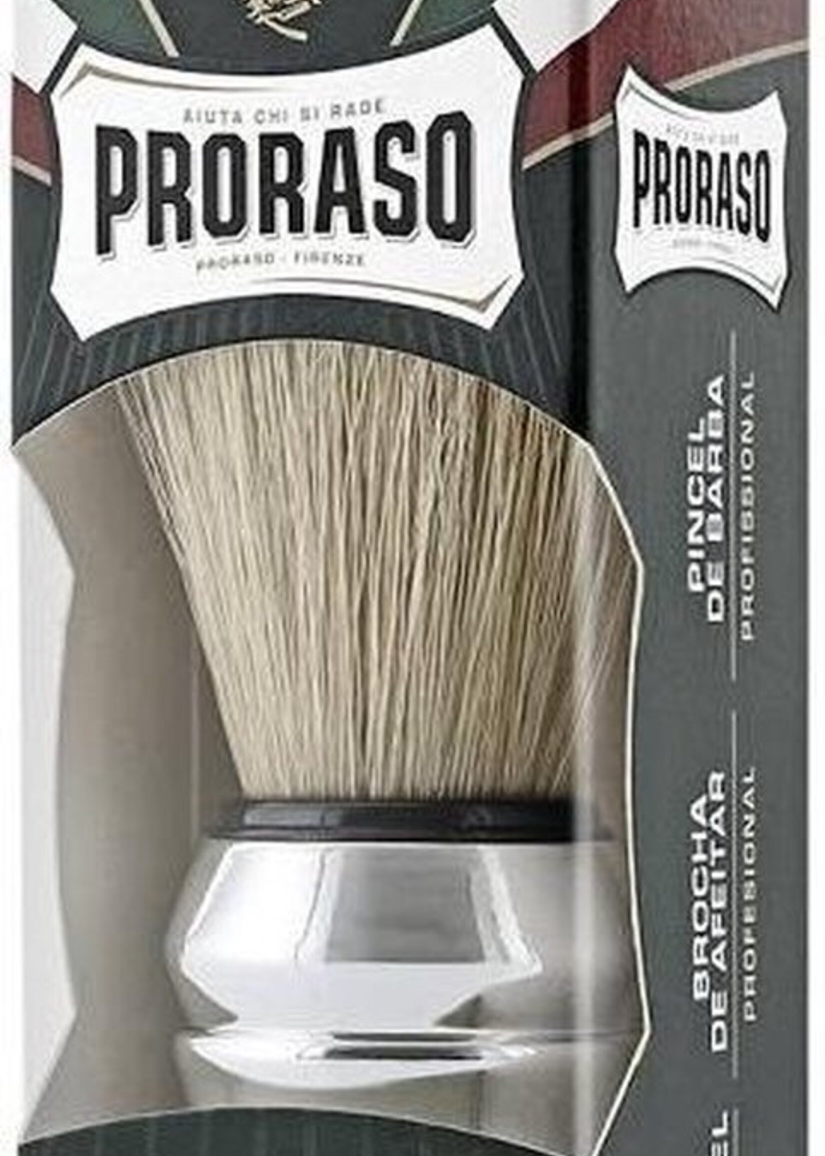 Proraso Proraso Scheerkwast