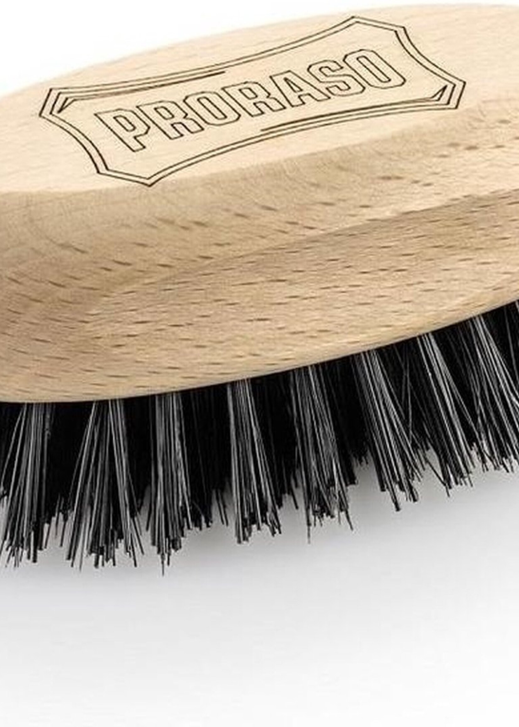 Proraso Proraso Snorborstel