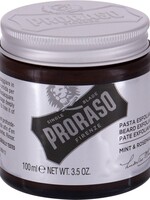 Proraso Proraso Beardscrub Rosemary Mint