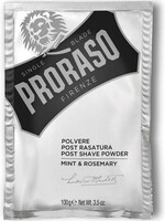 Proraso Proraso Aftershave Poeder