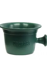 Proraso Proraso Scheercreme Kuipje