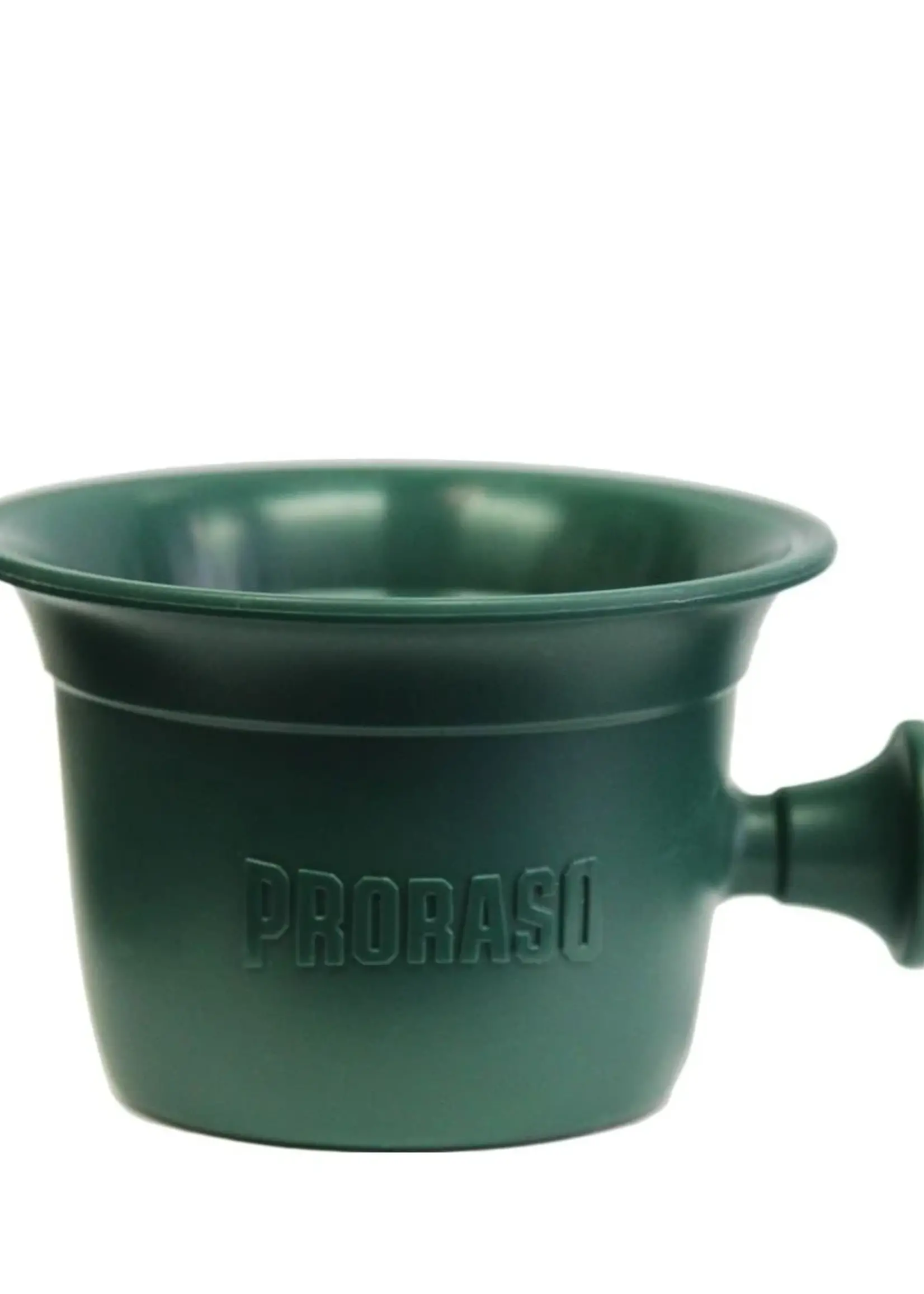 Proraso Proraso Scheercreme Kuipje