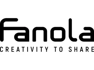 Fanola