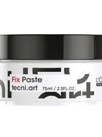 L'Oreal Professionnel L'Oreal Fix Paste