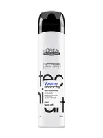L'Oreal Professionnel L'Oreal Volume Savage Panache