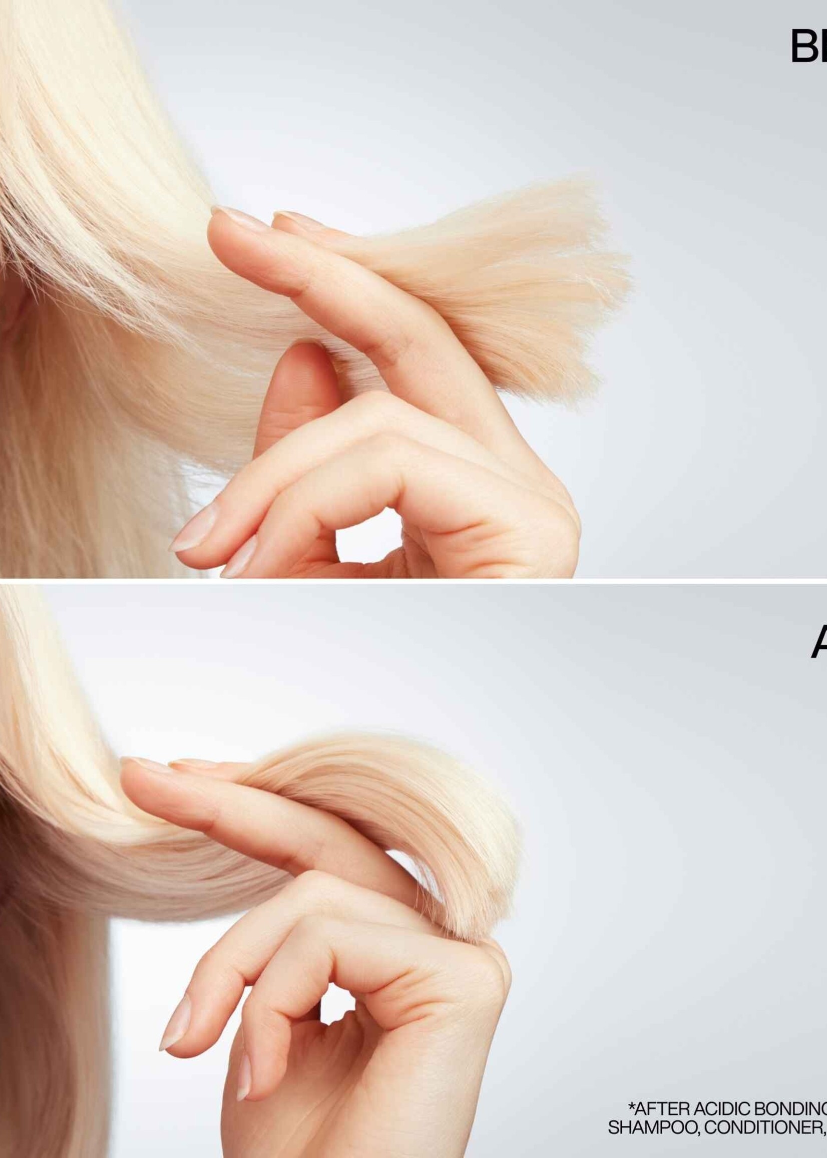 Redken Redken Acidic Bonding Concentrate 24/7 Night & Day Serum