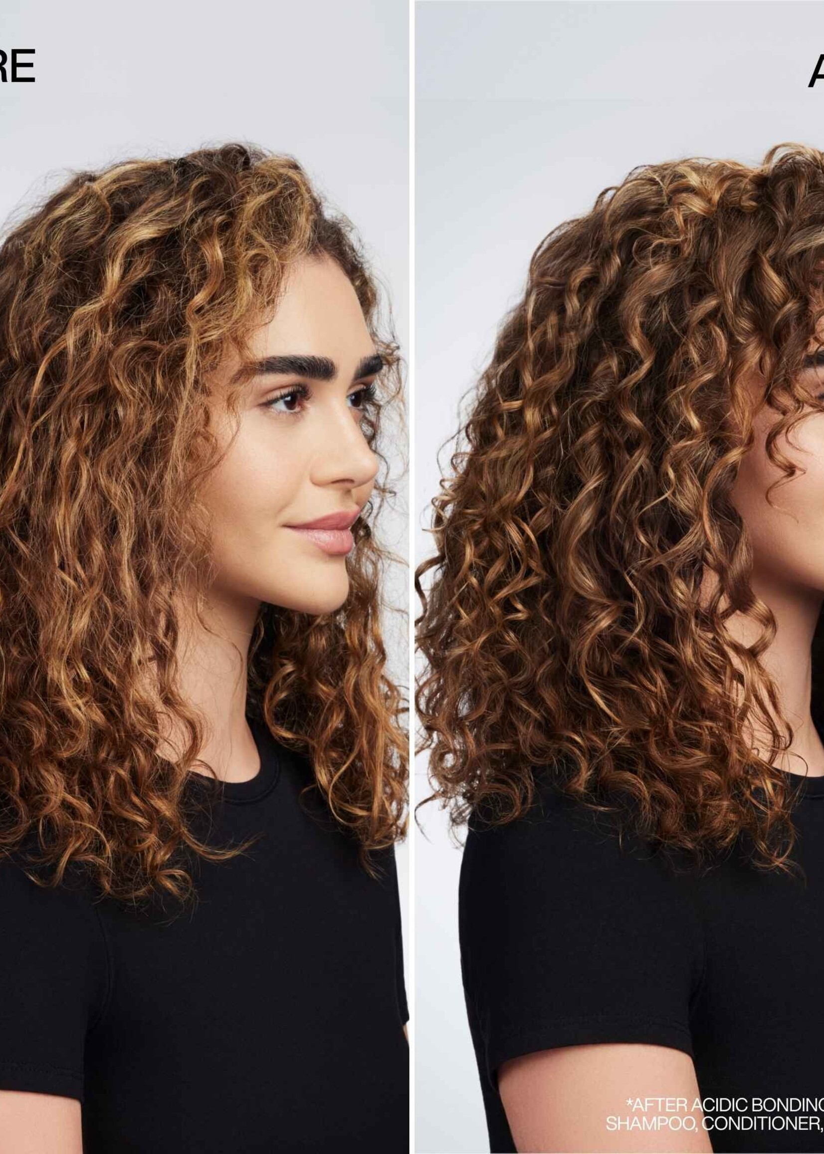 Redken Redken Acidic Bonding Concentrate 24/7 Night & Day Serum