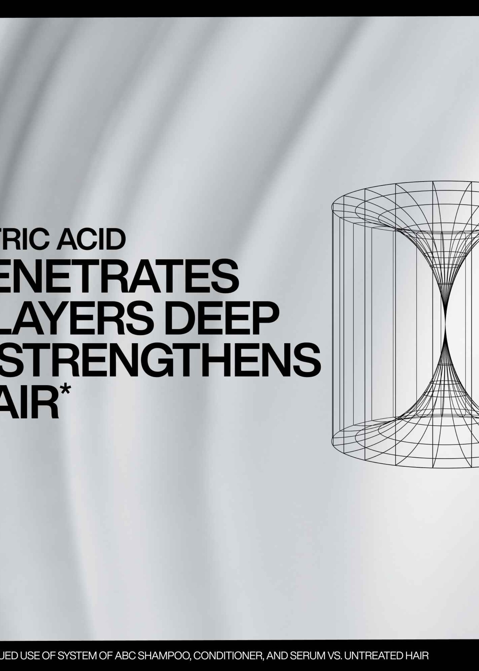 Redken Redken Acidic Bonding Concentrate 24/7 Night & Day Serum