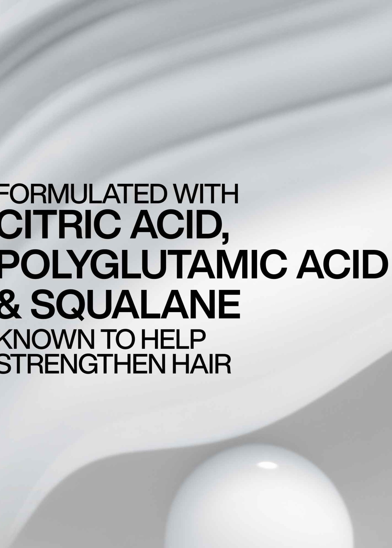 Redken Redken Acidic Bonding Concentrate 24/7 Night & Day Serum