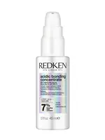 Redken Redken Acidic Day & Night Serum