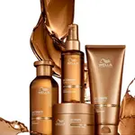 Wella Ultimate Smooth